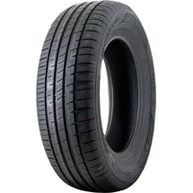 Nordexx 195/55 R16 87V