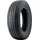 Nordexx 195/55 R16 87V