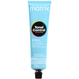 Matrix Tonal Control Pre-Bonded Gel-Tönung 6A Ash If 90 ml
