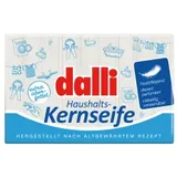 Dalli Haushalts-Kernseife 300 g