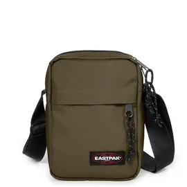 Eastpak The One Umhängetasche Army Olive One Size