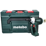 METABO NP 18 LTX BL 5.0 (619002840)