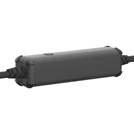 eQ-3 Homematic IP Schalt-Mess-Kabel – außen HmIP-PSMCO