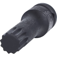 KS Tools 515.1176