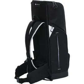 Unistellar Backpack