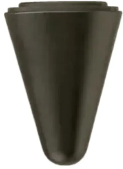 Therabody Kegel Récupération - https://www.i-run.de/elektronik/regeneration/therabody/Kegel_fiche_144704.html - TU