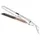 Adler Camry CR 2322 Haarglätter weiß