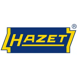 HAZET Exzenterschleifer 9033N-5