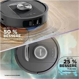 Shark PowerDetect NeverTouch 2-in-1 RV2800YEEU