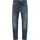 Petrol Industries Seaham Slim Fit Blau 31/32
