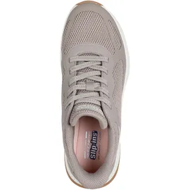 SKECHERS Bobs Squad 4 Damen grau 37