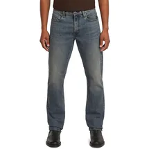 G-Star Mosa Straight Fit Antic Sand Blast 34/34
