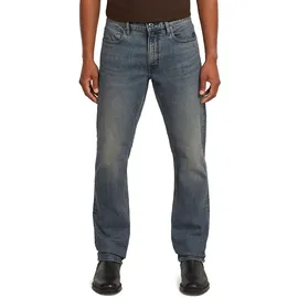 G-Star Mosa Straight Fit Antic Sand Blast 34/34