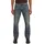 G-Star Mosa Straight Fit Antic Sand Blast 34/34