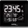 Technoline WS 9065 Schwarz