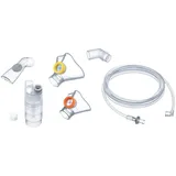 Beurer IH 26 Kids Inhalator-Zubehör