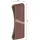 Bosch X440 Schleifband 75 x 457 mm 3 St.