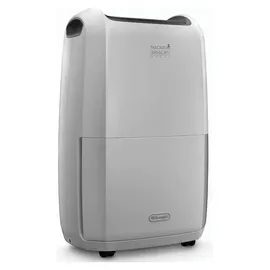 De'Longhi DDSX 225 weiß