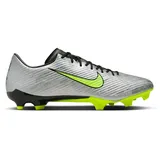 Nike Mercurial Vapor 15 Academy MG
