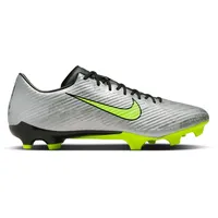 Nike Mercurial Vapor 15 Academy MG