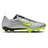 Nike Mercurial Vapor 15 Academy MG