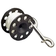 Oms 150 Spule - Spool - 45m