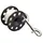 Oms 150 Spule - Spool - 45m