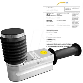 PCE Instruments PCE FM300BT-SY - Dynamometer FM300BT Aufzugstüren, Maschinenschutzeinrichtungen
