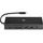 HP USB-C-Reisehub mit mehreren Anschlüssen