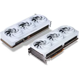 Acer Predator BiFrost Radeon RX 7800 XT OC (16 GB), Grafikkarte