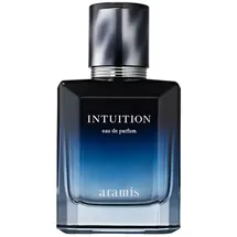 Aramis Intuition Eau de Parfum 50 ml