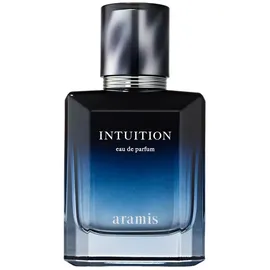 Aramis Intuition Eau de Parfum 50 ml