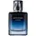 Aramis Intuition Eau de Parfum 50 ml