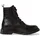 TAMARIS schwarz 10577331