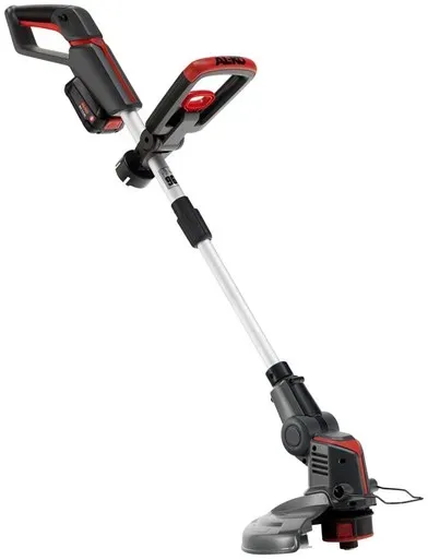 Trimmer GT 1825 w/ battery and charger