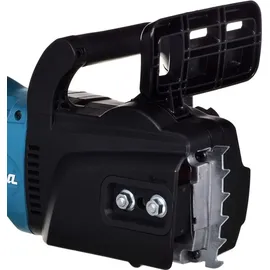 Makita UC4550A / 45 cm