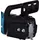 Makita UC4550A / 45 cm