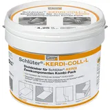 Schlüter Kerdi-Coll-L Dichtkleber 4,25 kg