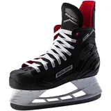 Bauer Pro Skate Junior 36