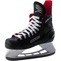 Bauer Pro Skate Junior 36