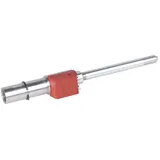 MHG Ölvorwärmer mit Rohr, RE 1 95.23135-0024