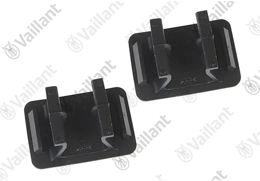 Vaillant Clip Halter ADG 0020068076