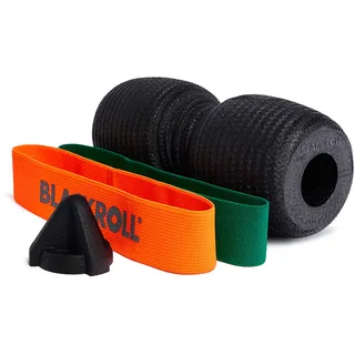 Blackroll Knee Box