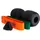 Blackroll Knee Box