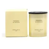 Cereria Mollá Cereria Molla Verbena di Sicilia Duftkerze im Glas