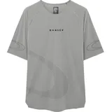 OAKLEY Seeker Whip M