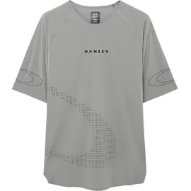 OAKLEY Seeker Whip M