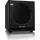 Behringer K10S schwarz