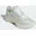 adidas Adizero Select 2.0 Low Sneaker - Zero Metalic / Grey Two / Lime Burst - 46