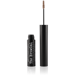 The BrowGal Eyebrows Instatint 03 Light Hair 3,2 g